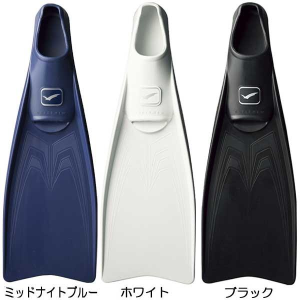 GULL 2025 ガル スーパーミューフィン ショートミューブーツ 軽 GULL 2025 ガル スーパーミューフィン ショートミューブーツ 軽