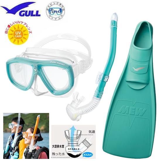 めるかる品 超硬ホールソー メタコアマックス（ワンタッチタイプ） | ホールソー