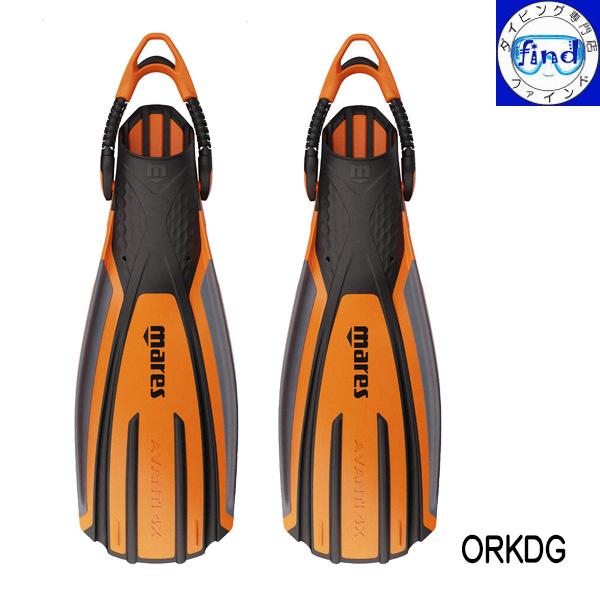 【美品】mares フィン 足ヒレ ダイビング power plana 000000004095-01-l.jpg?t=