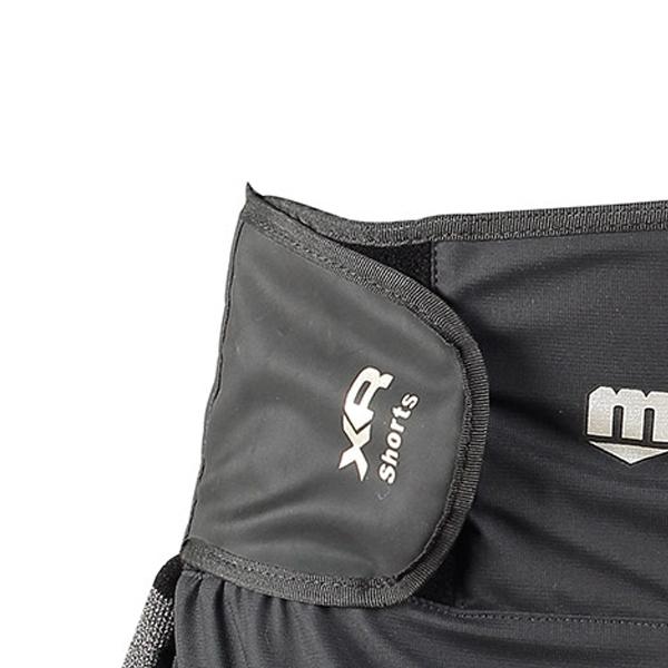 クーポン mares マレス XR テックショーツ ポケット付きショートパンツ  