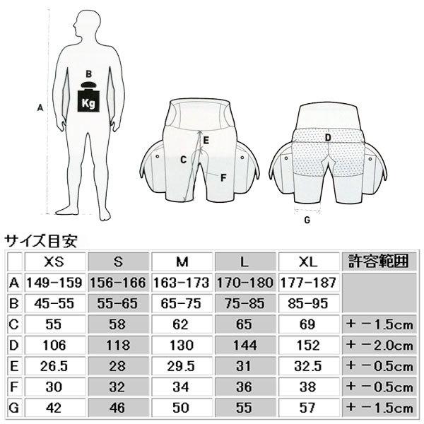 クーポン mares マレス XR テックショーツ ポケット付きショートパンツ 