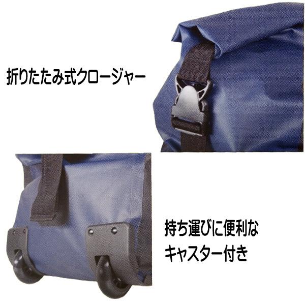 mares（マレス） ・ポイントUP FD mares アセントドライダッフル