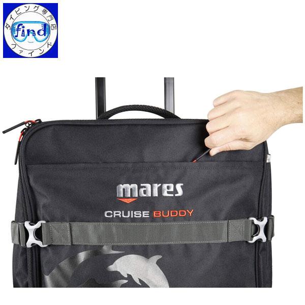 mares - mares マレス　バッグ Amazon | ダイビング メッシュバッグ mares マレス クルーズ