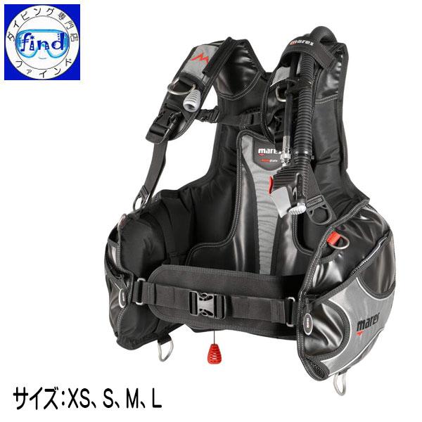 mares クーポンあり マレス BCD ロック ウェイトポケット無しの mares クーポンあり マレス BCD ロック ウェイトポケット無しの