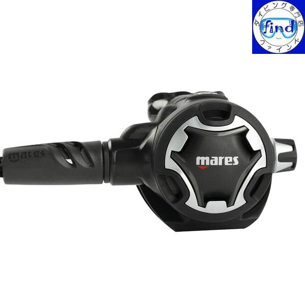 mares 限定クーポン マレス レギュレーター デュアルADJ62X 軽量 mares 限定クーポン マレス レギュレーター デュアルADJ62X 軽量