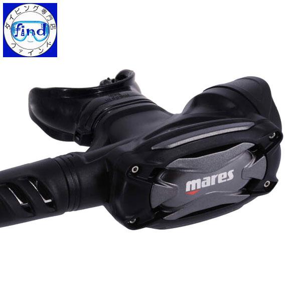 maresレギュレーター 20202054-r1.jpg