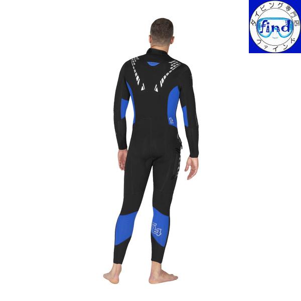 mares（マレス） ウエットスーツ フルスーツ メンズ 新商品 クーポン