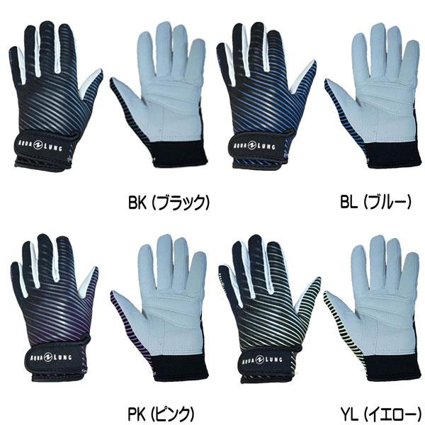 マレス軽器材4点セット エックスビュー レベルスプラッシュ アヴァンティピュア マリングローブ フルフットフィンバンジーストラップ ダイビング ス2年保証付き_5