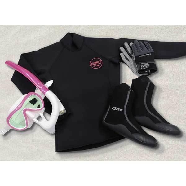 MObby's 即日あり MOBBY'S モビーズ ウィメンズ ウォームプラス