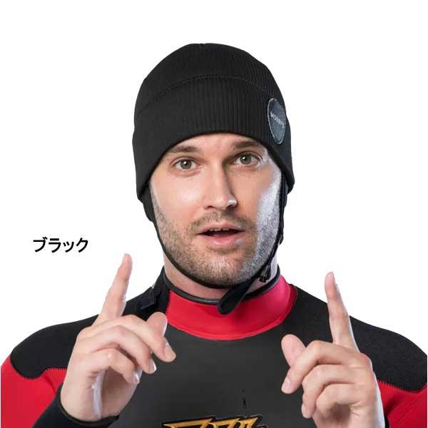 MObby's（モビーズ） 即日あり MOBBYS BEANIE ビーニー DA-5830 フード