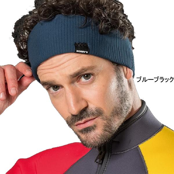 MObby's（モビーズ） 即日 2026 新商品 BANDY バンディー DH-5100