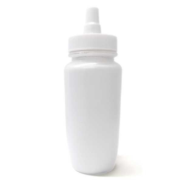 MOBBYS モビーズ タルカム パウダー OA-0006 OA0006 TALCUM POWDER ドライスーツ　メンテナンス用品 スキン ウェットスーツ | MObby's | 01