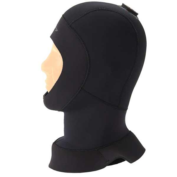 MObby's（モビーズ） MOBBYS ビブ ドライフード 既製 XDH-200