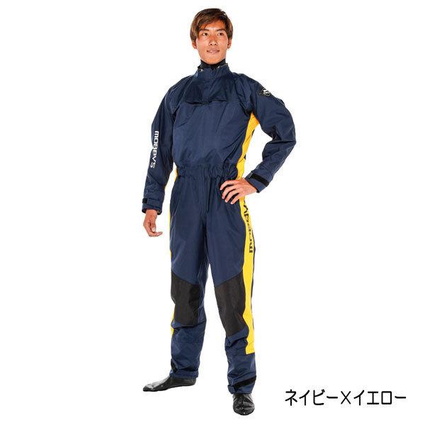 MObby's MOBBY'S ウィンドドライ ソックスタイプ 小用ジッパー MObby's MOBBY'S ウィンドドライ ソックスタイプ 小用ジッパー