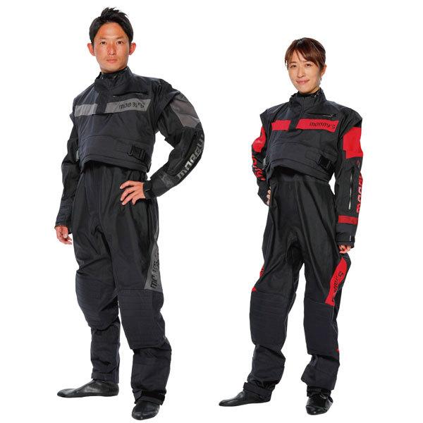 MObby's（モビーズ） MOBBY'S アグレッサードライ ソックスタイプ JAL