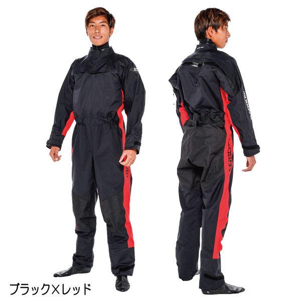 mobby's ドライスーツ　バック付き ドライ スーツ バッグ – MOBBY'S（モビーズ）