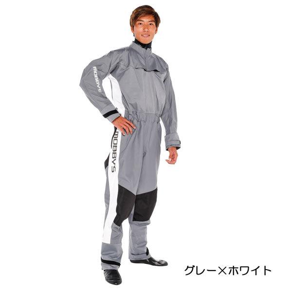 MObby's MOBBY'S ウィンドドライ ソックスタイプ YAL-100A2 完全