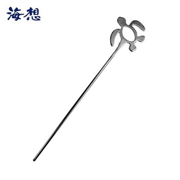 海想 かんかん棒 カメ マンタ クマノミ ハコフグ 指示棒 カンカン棒 Mu 4731 ダイビング専門店ファインド 通販 Yahoo ショッピング