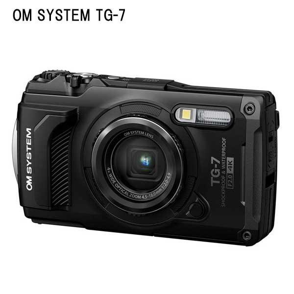 OM SYSTEM TG-7 2点セット カメラ プロテクター PT-059 OM SYSTEM TG-7 2点セット カメラ プロテクター PT-059