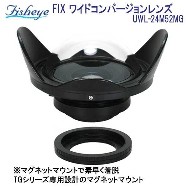 Westone AM PRO 30 イヤフォン bluetonth リケーブル Westone AM PRO 30 イヤフォン bluetonth リケーブル