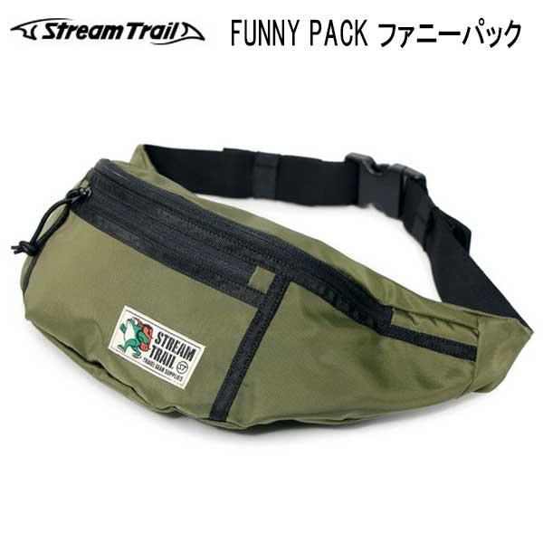 VAINL ARCHIVE×PORTER FUNNY PACK ウエストバッグ VAINL ARCHIVE