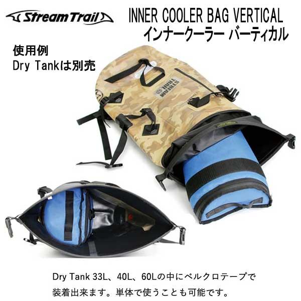 リメイクリュック〜麒麟ビールエプロン　インナーバッグ付き リメイクリュック〜麒麟ビールエプロン インナーバッグ付き リメイク