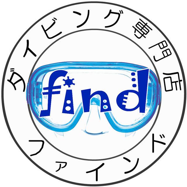 送料・沖縄北海道(返品、交換） : ダイビング専門店ファインド