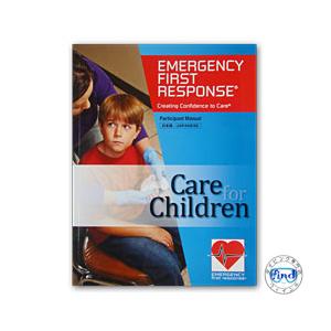 未使用◆EFR「子供のためのケア」CFCマニュアル DVDセット PADI教材 Amazon.com: PADI Emergency First Response (EFR) Primary and
