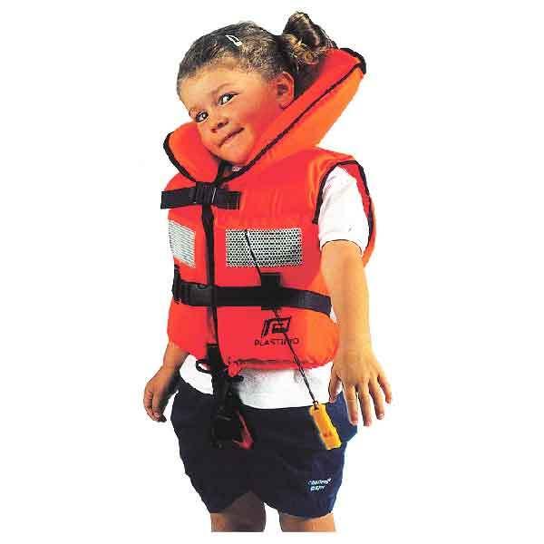J-FISH ライフジャケット 子供 KZ-63744 小児用 セイフティー J-FISH ライフジャケット 子供 KZ-63744 小児用 セイフティー