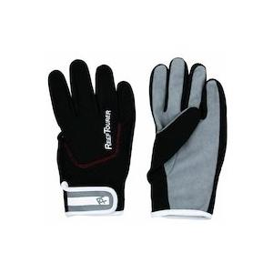 リーフツアラー　マリングローブ RA0202