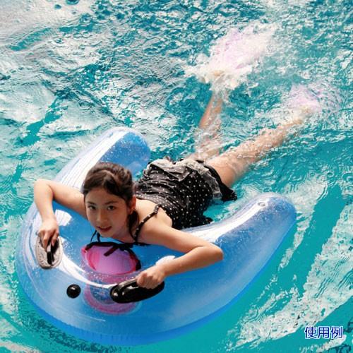あすつく Reeftourer Ra0501 スノーケリングフロート リーフツアラー シュノーケル浮き輪 水遊び 子供 T Reef Ra0501 ダイビング専門店ファインド 通販 Yahoo ショッピング