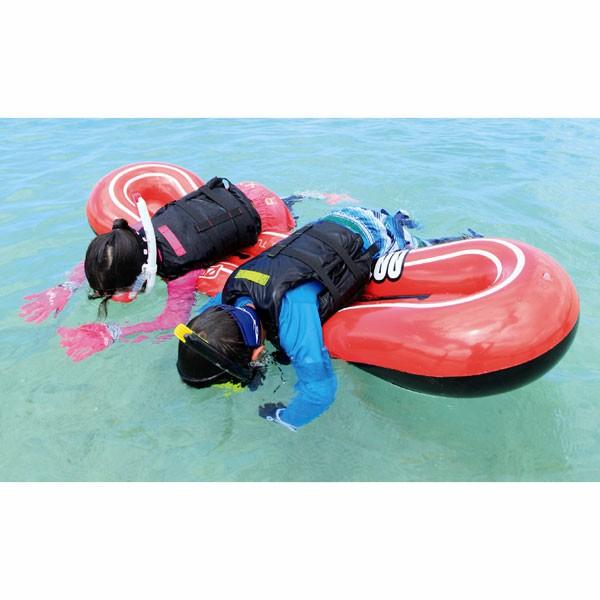 専用≪早い者勝ち≫ Supreme シュプリーム スノーチューブ 浮き輪 Amazon | UCHIDA(ウチダ) シュプリームスウィング 中学・一般 ライト