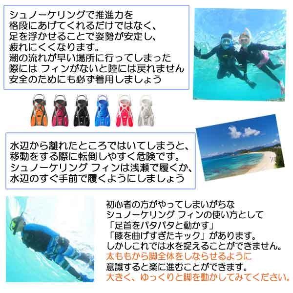 あすつく Reeftourer Rf0106 フィン リーフツアラー シュノーケル用 素潜り 子供 大人 コンパクト 足ひれ T Reef Rf0106 ダイビング専門店ファインド 通販 Yahoo ショッピング