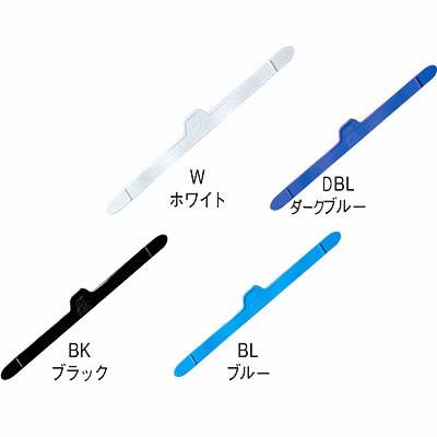 REEF TOURER リーフツアラー/TUSA SPORT フィン交換パーツ