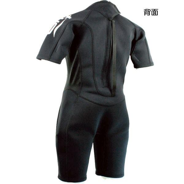 5㎜×3㎜ AQAフルウェットスーツ　150 マリンスポーツ キッズ 子供 5㎜×3㎜ AQAフルウェットスーツ 150 マリンスポーツ キッズ 子供
