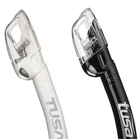 TUSA あすつく SPORT ツサスポーツ USP250 シュノーケル 水の TUSA あすつく SPORT ツサスポーツ USP250 シュノーケル 水の
