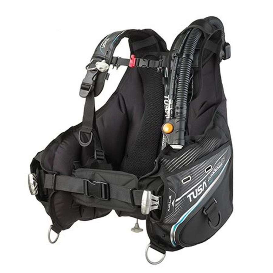 TUSA 即日 2026 TUSA ツサ BC0102B BCD Soverin-Alpha ソブリン