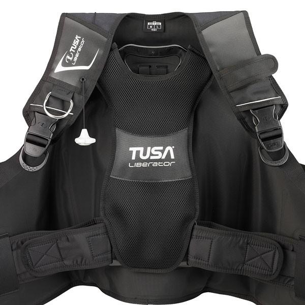 XS-XLサイズ TUSA ツサ BC-0103B BCD レディス 女性 小さいサイズ 