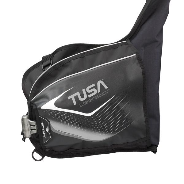 TUSA XS-XLサイズ ツサ BC-0103B BCD レディス 女性 小さいサイズ 