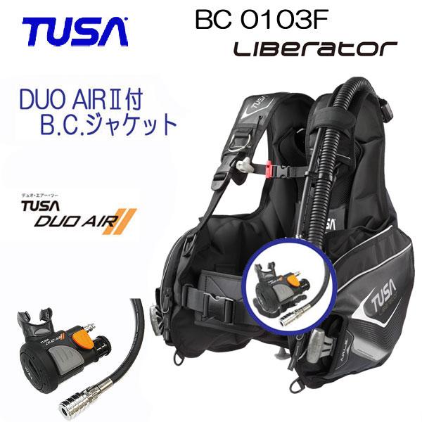 Tabata TUSA(ツサ) DUO-AIR2付 BC-0103F デュオエアー2付 Tabata TUSA(ツサ) DUO-AIR2付 BC-0103F デュオエアー2付