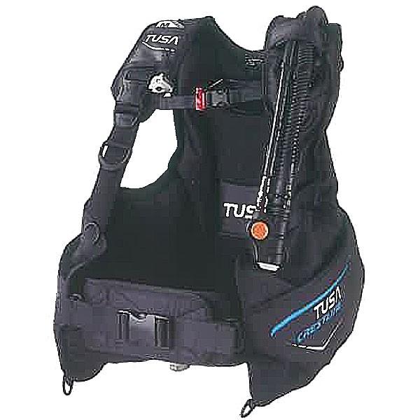 TUSA TUSA(ツサ) BC0602B BCD クレストライン(BCJ 0602 TUSA TUSA(ツサ) BC0602B BCD クレストライン(BCJ 0602