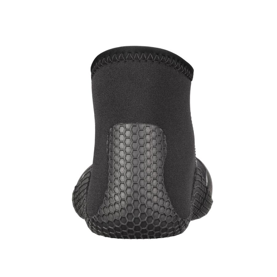 TUSA - TUSA カイルブーツ フルフット 新品 25 27㎝ダイビング DB3016 TUSA - TUSA カイルブーツ フルフット 新品 25 27㎝ダイビング
