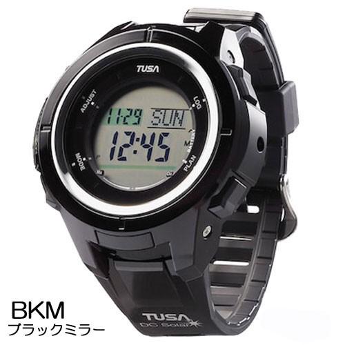 TUSA クーポン 即日 TUSA(ツサ) IQ1203 DC Solar ダイブ TUSA クーポン 即日 TUSA(ツサ) IQ1203 DC Solar ダイブ