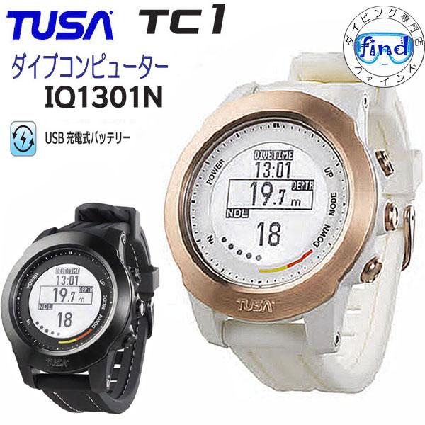 Tusa tc1 IQ 1301 N ブラックTUSA クーポンあり あすつく TUSA（ツサ 