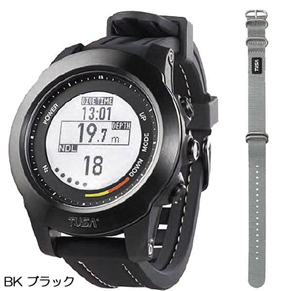 TUSA あすつく TUSA(ツサ) IQ1301N TC1 ダイブコンピューター TUSA あすつく TUSA(ツサ) IQ1301N TC1 ダイブコンピューター