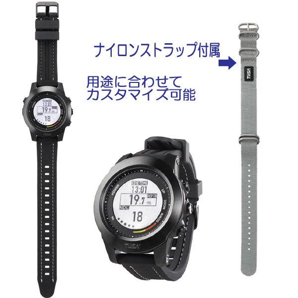 TUSA あすつく TUSA(ツサ) IQ1301N TC1 ダイブコンピューター TUSA あすつく TUSA(ツサ) IQ1301N TC1 ダイブコンピューター