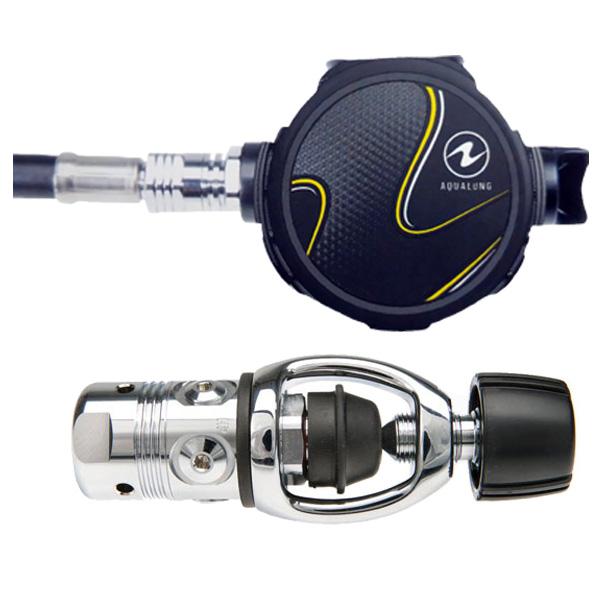 TUSA ダイビング 重器材 セット 3番 BCD BC0602B アクアラング TUSA ダイビング 重器材 セット 3番 BCD BC0602B アクアラング