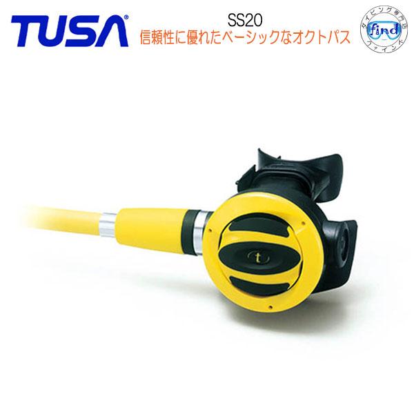 TUSA ダイビング 重器材 セット 3番 BCD BC0602B アクアラング TUSA ダイビング 重器材 セット 3番 BCD BC0602B アクアラング