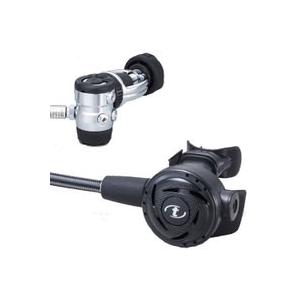TUSA TUSA(ツサ)RS-1103 レギュレーター RS1103 バランス TUSA TUSA(ツサ)RS-1103 レギュレーター RS1103 バランス