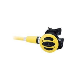 TUSA （ツサ） SS-20 オクトパス オクトSS20 ダイビング 重器材